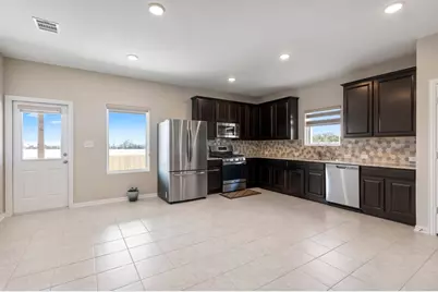 113 Copper Lily Drive, Liberty Hill, TX 78642 - Photo 11