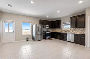 113 Copper Lily Dr, Liberty Hill, TX 78642 - Photo 11