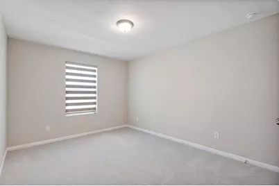 113 Copper Lily Drive, Liberty Hill, TX 78642 - Photo 21