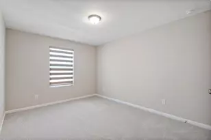 113 Copper Lily Dr, Liberty Hill, TX 78642 - Photo 21