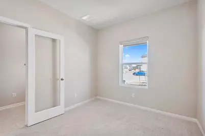 113 Copper Lily Drive, Liberty Hill, TX 78642 - Photo 5