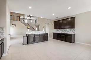 113 Copper Lily Dr, Liberty Hill, TX 78642 - Photo 9