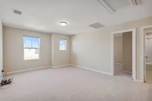 113 Copper Lily Dr, Liberty Hill, TX 78642 - Photo 19