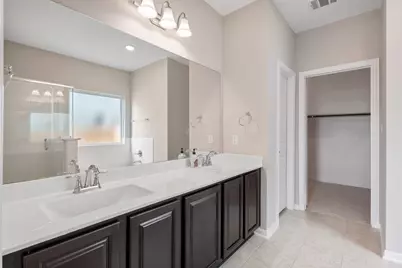 113 Copper Lily Drive, Liberty Hill, TX 78642 - Photo 15