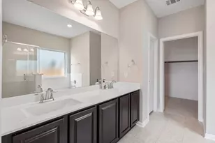 113 Copper Lily Dr, Liberty Hill, TX 78642 - Photo 15