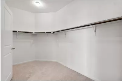 113 Copper Lily Drive, Liberty Hill, TX 78642 - Photo 17