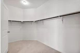 113 Copper Lily Dr, Liberty Hill, TX 78642 - Photo 17