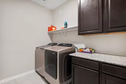 113 Copper Lily Drive, Liberty Hill, TX 78642 - Photo 13