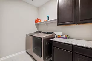 113 Copper Lily Dr, Liberty Hill, TX 78642 - Photo 13