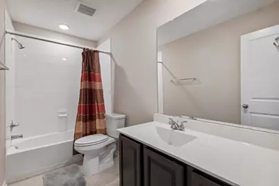 113 Copper Lily Drive, Liberty Hill, TX 78642 - Photo 23