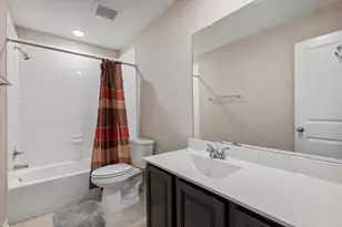 113 Copper Lily Dr, Liberty Hill, TX 78642 - Photo 23