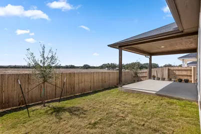 113 Copper Lily Drive, Liberty Hill, TX 78642 - Photo 29