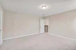 113 Copper Lily Dr, Liberty Hill, TX 78642 - Photo 25