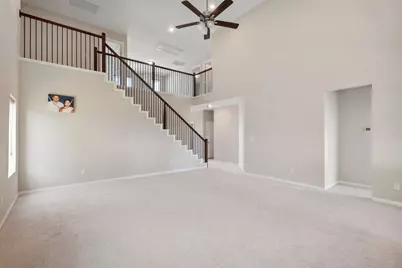 113 Copper Lily Drive, Liberty Hill, TX 78642 - Photo 7