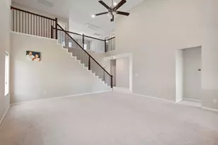 113 Copper Lily Dr, Liberty Hill, TX 78642 - Photo 7