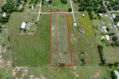 921 9th Street, Lexington, TX 78947 - Photo 15