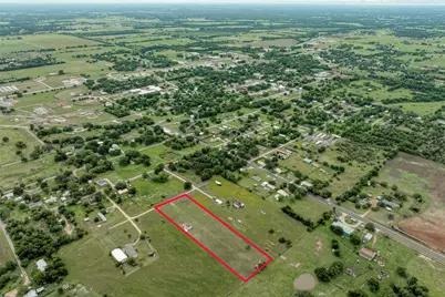 921 9th Street, Lexington, TX 78947 - Photo 17