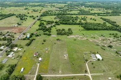 921 9th Street, Lexington, TX 78947 - Photo 11