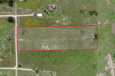 921 9th Street, Lexington, TX 78947 - Photo 13