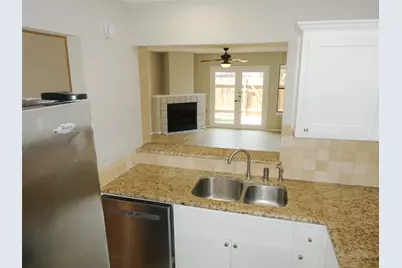 12325 Los Indios Trail #14, Austin, TX 78729 - Photo 11