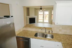 12325 Los Indios Trail, Austin, TX 78729 - Photo 11