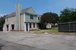 12325 Los Indios Trail, Austin, TX 78729 - Photo 25