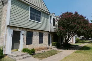 12325 Los Indios Trail, Austin, TX 78729 - Photo 1