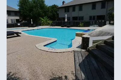 12325 Los Indios Trail #14, Austin, TX 78729 - Photo 23