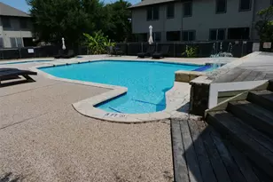 12325 Los Indios Trail, Austin, TX 78729 - Photo 23