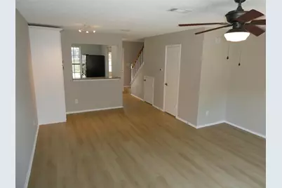 12325 Los Indios Trail #14, Austin, TX 78729 - Photo 5