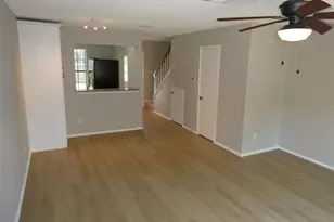 12325 Los Indios Trail, Austin, TX 78729 - Photo 5