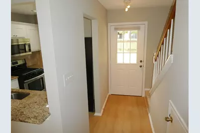 12325 Los Indios Trail #14, Austin, TX 78729 - Photo 7
