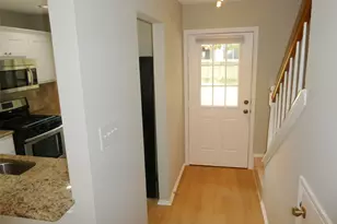 12325 Los Indios Trail, Austin, TX 78729 - Photo 7