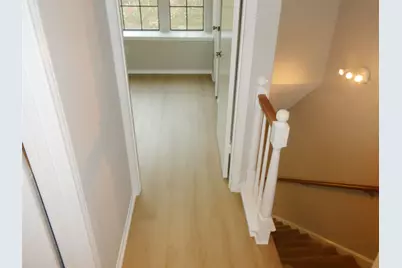 12325 Los Indios Trail #14, Austin, TX 78729 - Photo 19