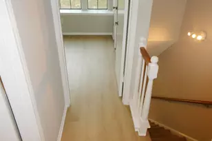 12325 Los Indios Trail, Austin, TX 78729 - Photo 19