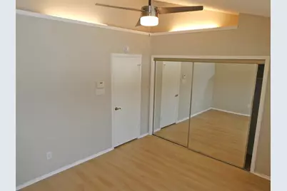 12325 Los Indios Trail #14, Austin, TX 78729 - Photo 13