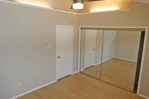 12325 Los Indios Trail, Austin, TX 78729 - Photo 13