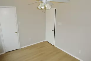 12325 Los Indios Trail, Austin, TX 78729 - Photo 15