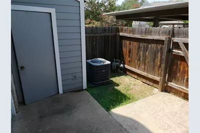 12325 Los Indios Trail #14, Austin, TX 78729 - Photo 21