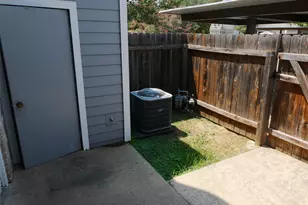 12325 Los Indios Trail, Austin, TX 78729 - Photo 21
