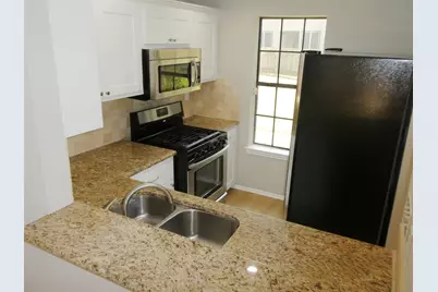 12325 Los Indios Trail #14, Austin, TX 78729 - Photo 9