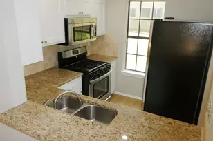12325 Los Indios Trail, Austin, TX 78729 - Photo 9