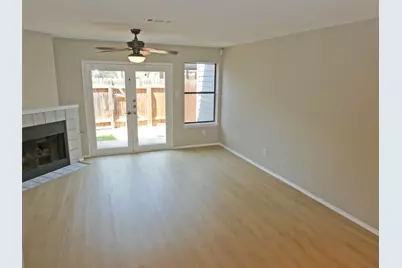 12325 Los Indios Trail #14, Austin, TX 78729 - Photo 3