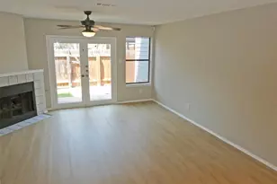 12325 Los Indios Trail, Austin, TX 78729 - Photo 3