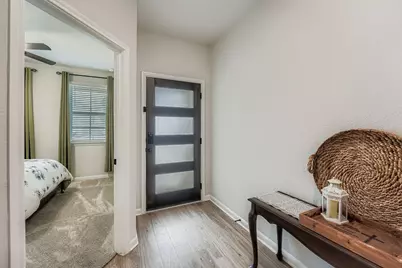 148 Gullivers Drive, Elgin, TX 78621 - Photo 3