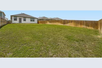 148 Gullivers Drive, Elgin, TX 78621 - Photo 21