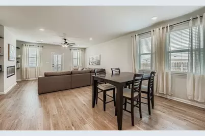 148 Gullivers Drive, Elgin, TX 78621 - Photo 7