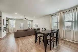 148 Gullivers Dr, Elgin, TX 78621 - Photo 7