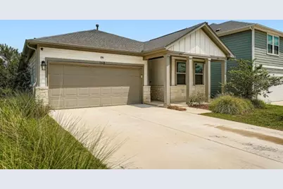 148 Gullivers Drive, Elgin, TX 78621 - Photo 1