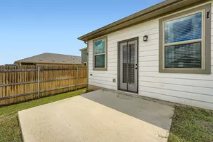 148 Gullivers Dr, Elgin, TX 78621 - Photo 19
